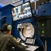 Rapid response under pressure: Andrews Aerospace Physiology conducts decompression sickness exercise