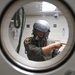 Rapid response under pressure: Andrews Aerospace Physiology conducts decompression sickness exercise