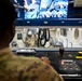 Rapid response under pressure: Andrews Aerospace Physiology conducts decompression sickness exercise