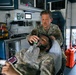 Rapid response under pressure: Andrews Aerospace Physiology conducts decompression sickness exercise