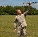 Why I Serve: Staff Sgt. Anthony McAlister