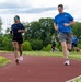 From ultramarathoner to running mentor