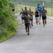 From ultramarathoner to running mentor