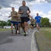 From ultramarathoner to running mentor