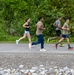From ultramarathoner to running mentor