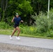 From ultramarathoner to running mentor