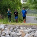 From ultramarathoner to running mentor