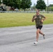 From ultramarathoner to running mentor