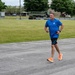 From ultramarathoner to running mentor