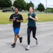 From ultramarathoner to running mentor