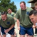 178th ISRG conducts 'Warrior Olympics'