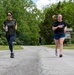 From ultramarathoner to running mentor
