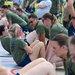 178th ISRG promotes physical fitness through 'Warrior Olympics'