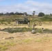 Marines with CSTS host a C-sUAS course