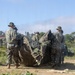 Marines with CSTS host a C-sUAS course