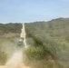 Marines with CSTS host a C-sUAS course