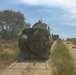 Marines with CSTS host a C-sUAS course