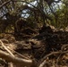 Marines with CSTS host a C-sUAS course