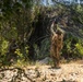 Marines with CSTS host a C-sUAS course