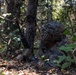Marines with CSTS host a C-sUAS course