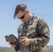 Marines with CSTS host a C-sUAS course