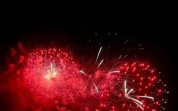 Fort Leonard Wood to host star-spangled Independence Day celebration