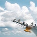 USCGC Eagle sails into Charleston