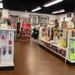 Outdoor Adventure Center — gateway to Fort Leonard Wood excursions