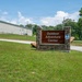 Outdoor Adventure Center — gateway to Fort Leonard Wood excursions
