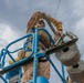 A Day on the Line: JTF-SB Marines Reinforce Southern Border Security