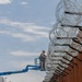 A Day on the Line: JTF-SB Marines Reinforce Southern Border Security