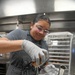 Child Street Café Chef’s Choice Brunch at Naval Hospital Jacksonville – June 17, 2026