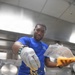 Child Street Café Chef’s Choice Brunch at Naval Hospital Jacksonville – June 17, 2026