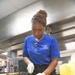 Child Street Café Chef’s Choice Brunch at Naval Hospital Jacksonville – June 17, 2026