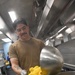 Child Street Café Chef’s Choice Brunch at Naval Hospital Jacksonville – June 17, 2026