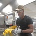 Child Street Café Chef’s Choice Brunch at Naval Hospital Jacksonville – June 17, 2026