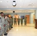 Naval Hospital Jacksonville Celebrates 128th Corpsman Birthday - June 17, 2026