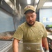 Child Street Café Chef’s Choice Brunch at Naval Hospital Jacksonville – June 17, 2026