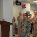 Naval Hospital Jacksonville Celebrates 128th Corpsman Birthday - June 17, 2026