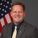 Dr. Kelly D. Hammett