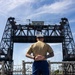 9th Communication Battalion participates in Portland Fleet Week 2026