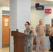 Naval Hospital Jacksonville Celebrates 128th Corpsman Birthday - June 17, 2026