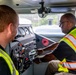 Joint Base Charleston acquires first locomotive in 60 years