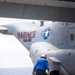 26th Marine Expeditionary Unit's Type Commander's Amphibious Training | VMM-261 Embarks USS Kearsarge