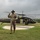 Command Sgt. Maj. Christopher R. Carey Assumption of Responsibility