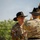 Command Sgt. Maj. Christopher R. Carey Assumption of Responsibility
