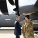 136th Airlift Wing Showcases Texas Pride at ILA Berlin Airshow 2026