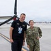 Michael McDowell Tours VRM 50