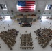 Cassidy takes command of 27th SOW