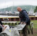 Minnesota National Guard's 55th CST Responds to Maritime Radiological Response Exercise